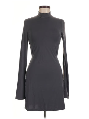 1 size - 6