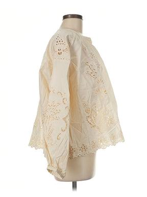 3 size - M