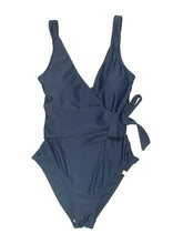 1 size - 4