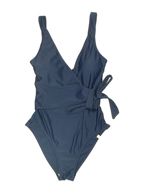 1 size - 4