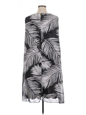 2 size - 1X W