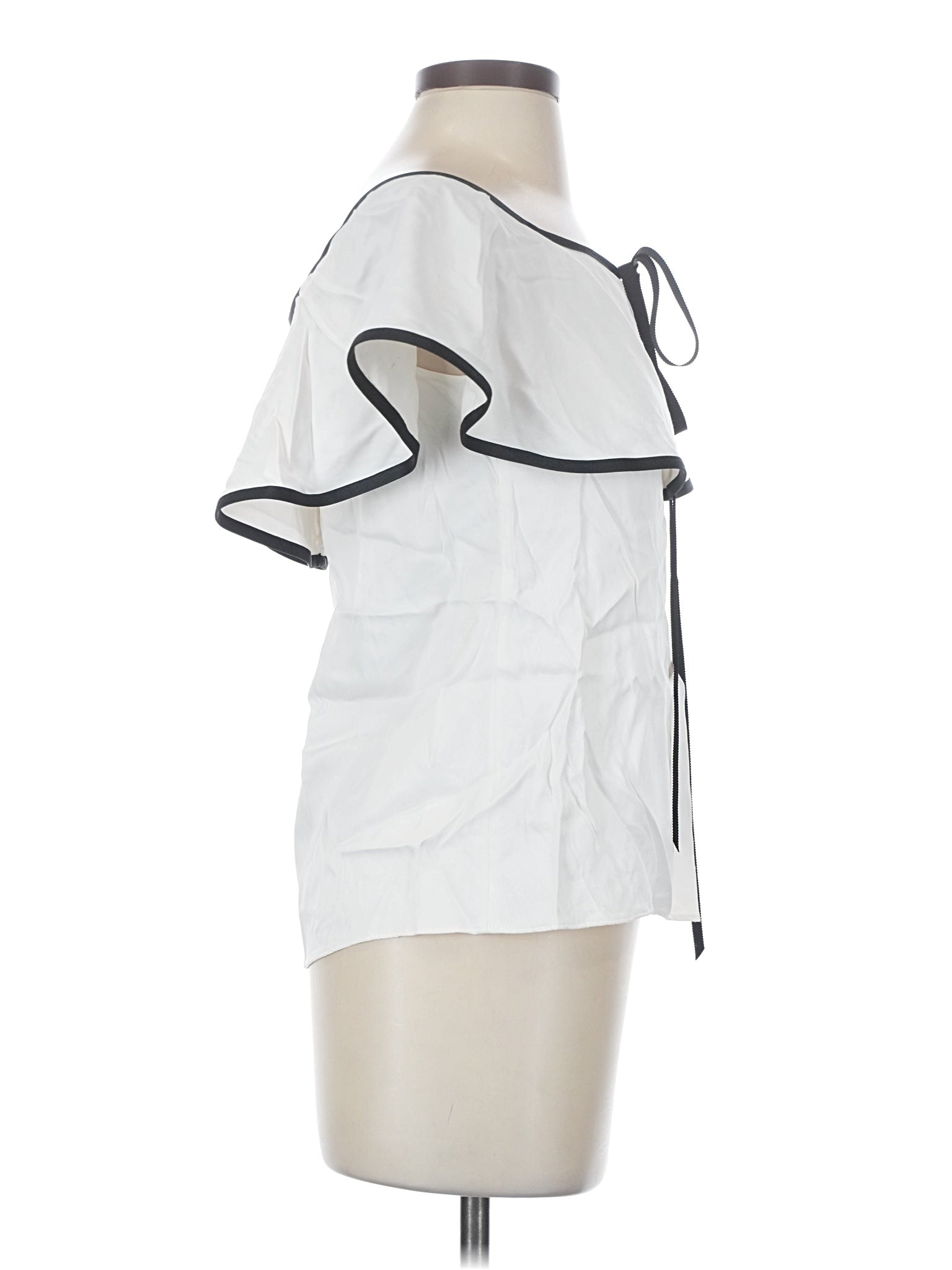 3 size - XS