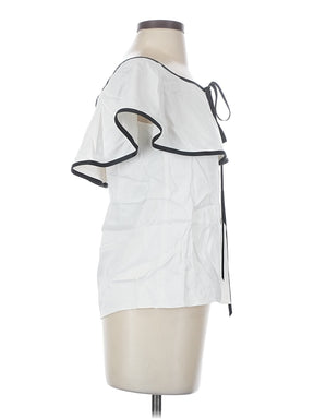 3 size - XS