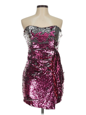 1 size - M