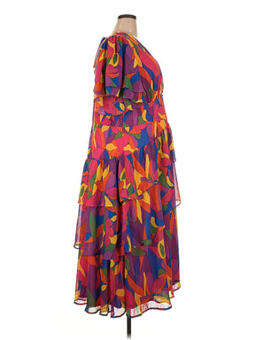 3 size - 26 - 28 W W