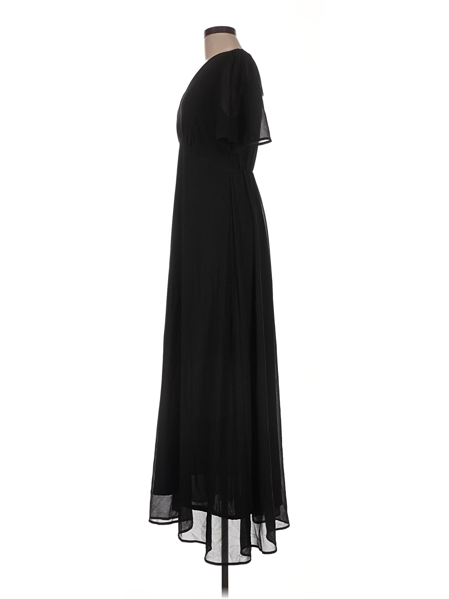4 size - M