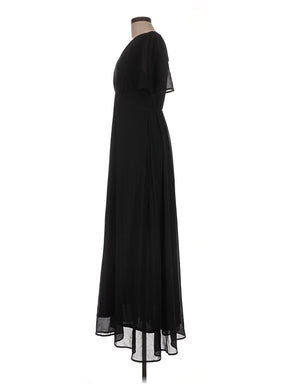 4 size - M