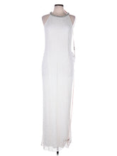 1 size - 10