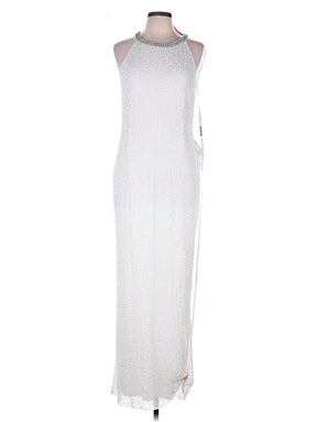 1 size - 10