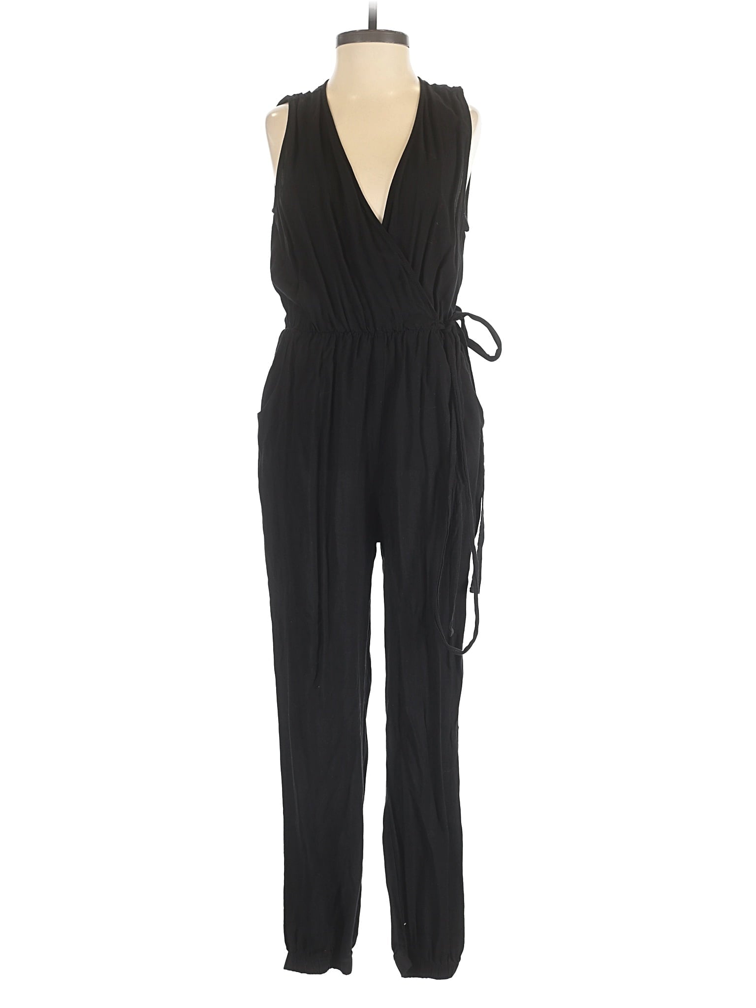 1 size - S