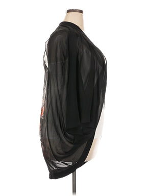 3 size - 20 W (L) W