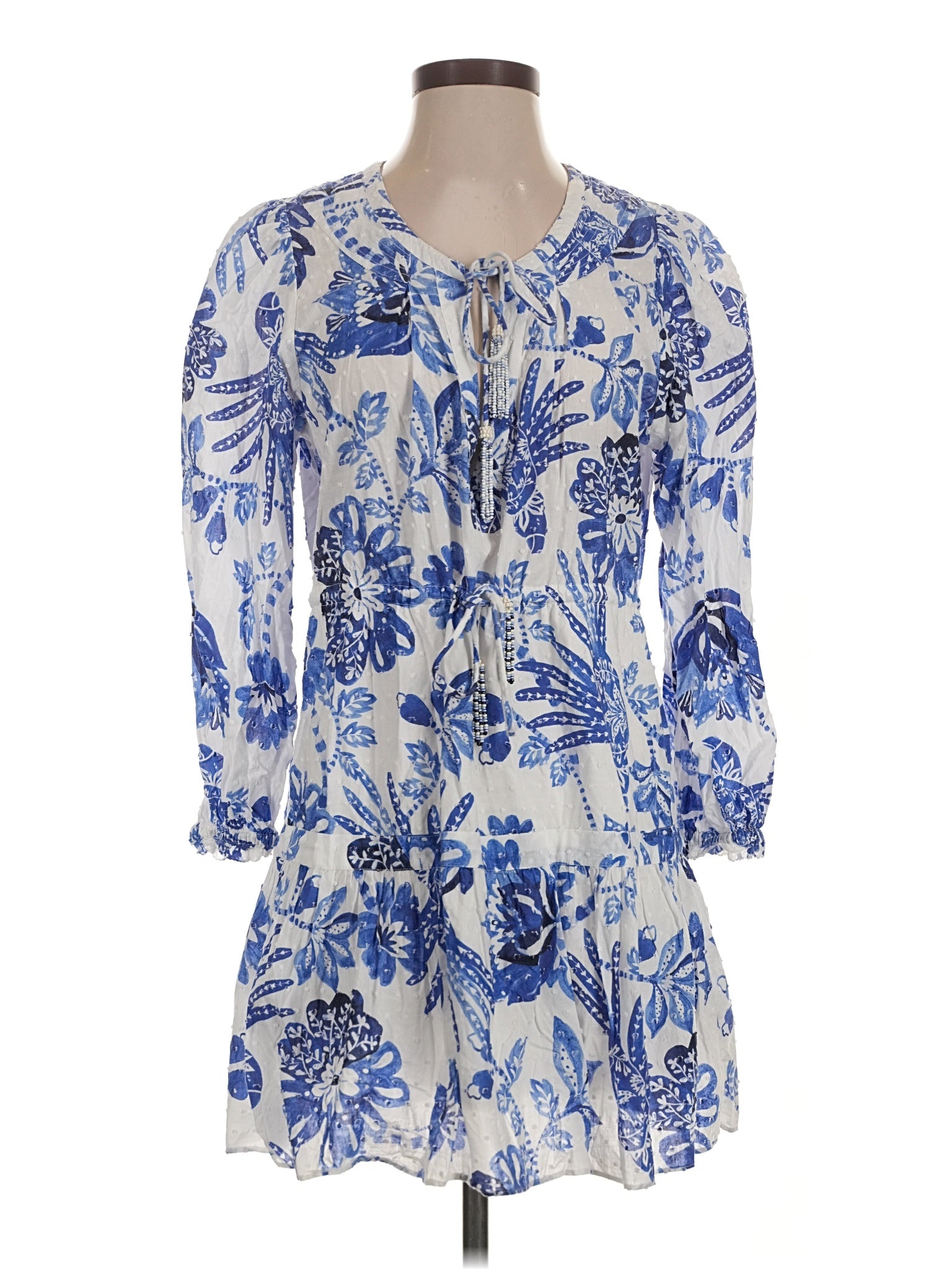 1 size - S