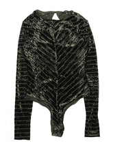 1 size - XS