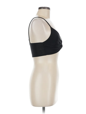 3 size - 4
