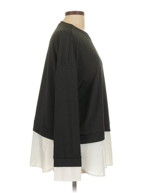 3 size - 14 (UK)