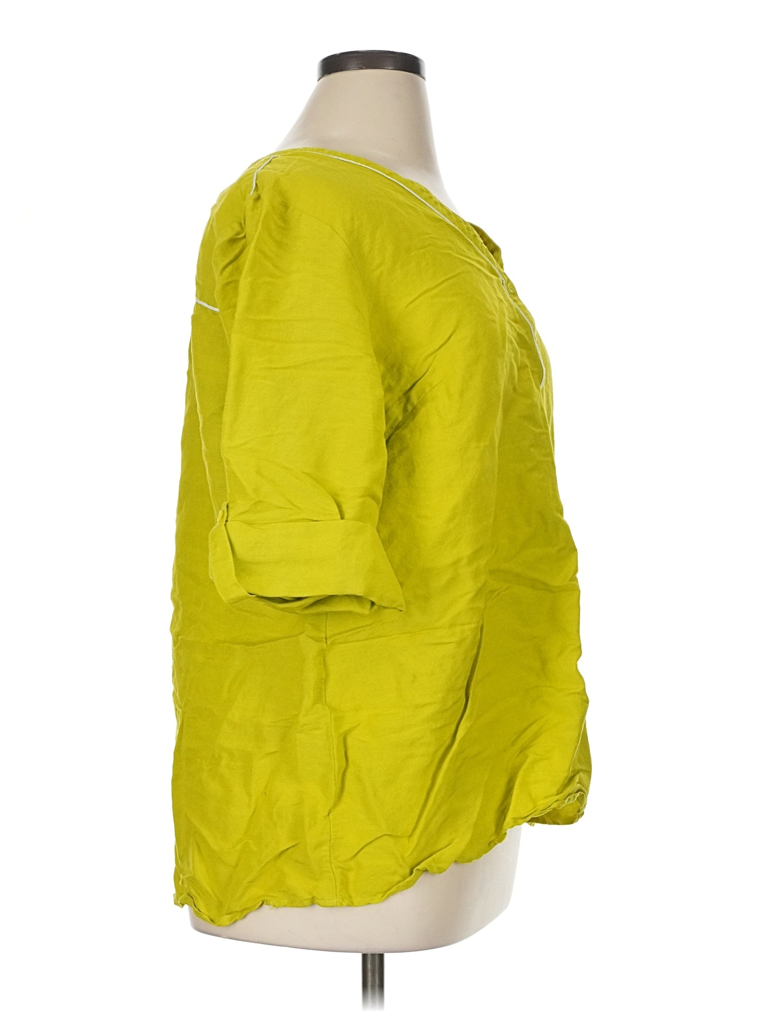 3 size - 16 W W