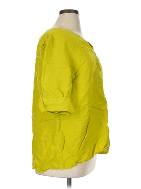 3 size - 16 W W
