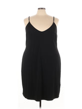 1 size - 24 W