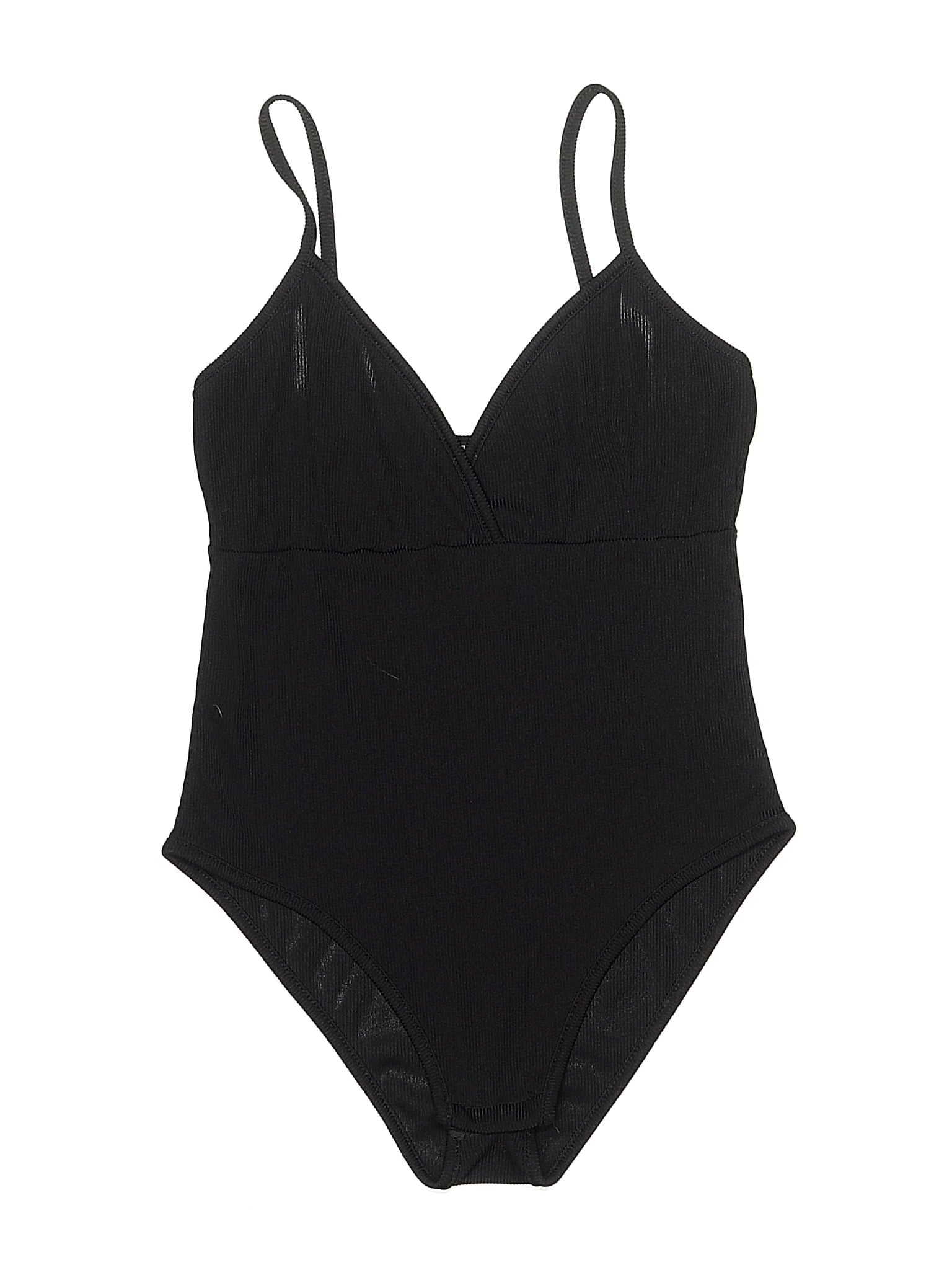 1 size - 8