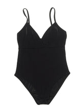 1 size - 8