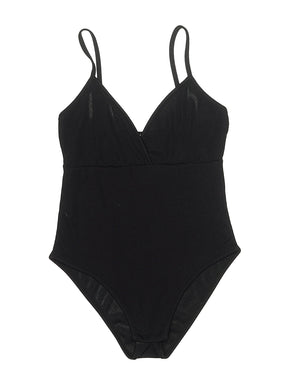 1 size - 8