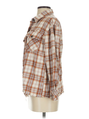 4 size - S