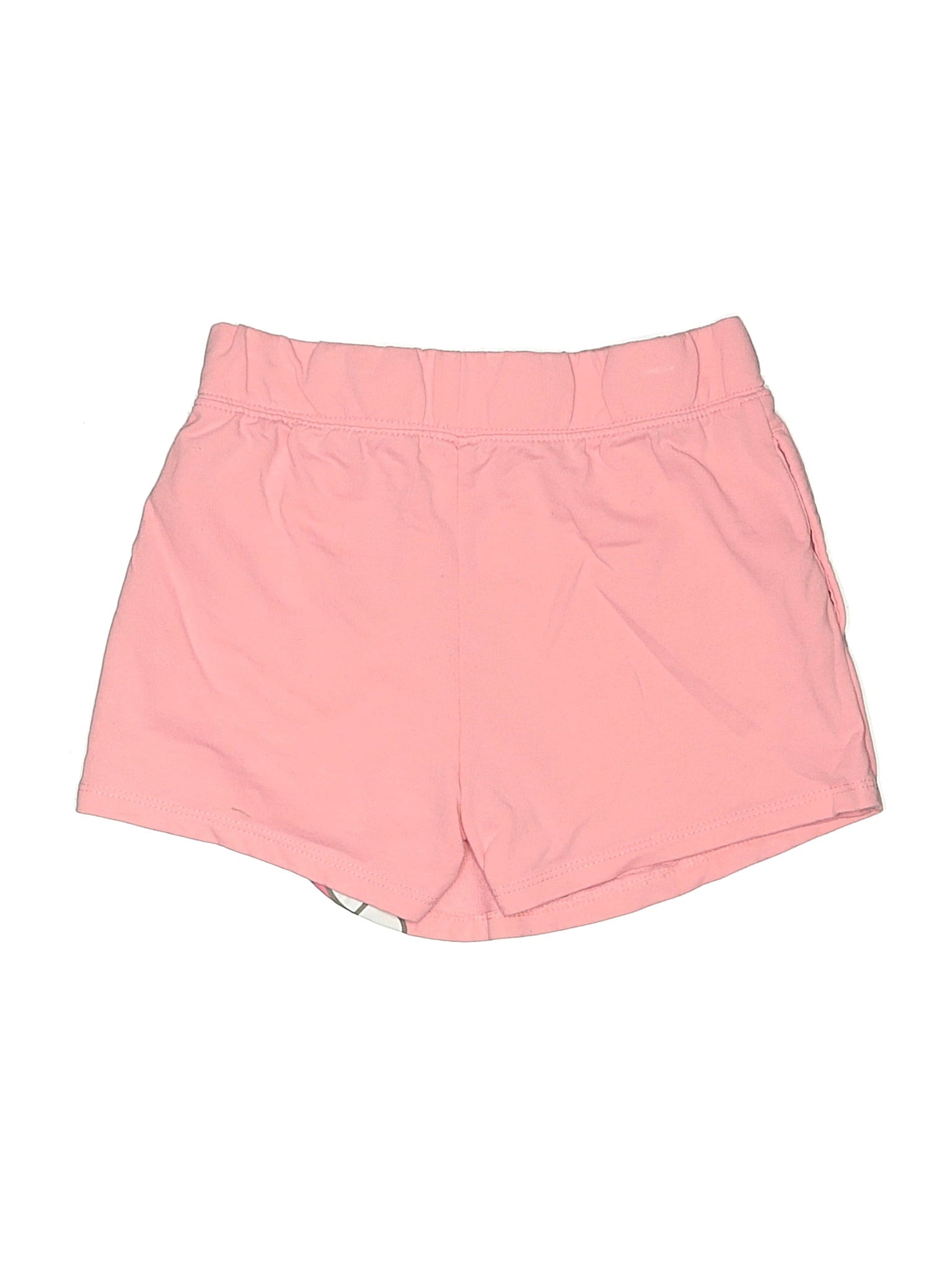 2 size - Small (Tots)