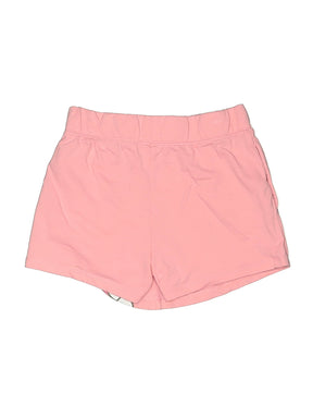 2 size - Small (Tots)