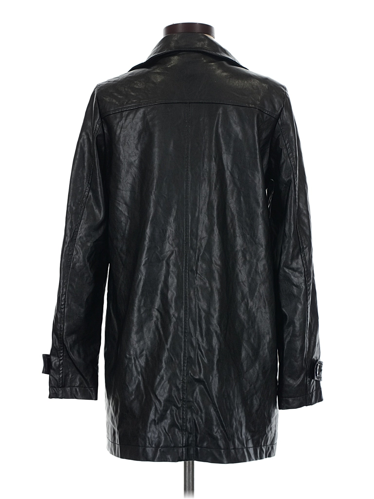 2 size - M
