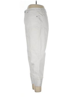 4 waist size - 30