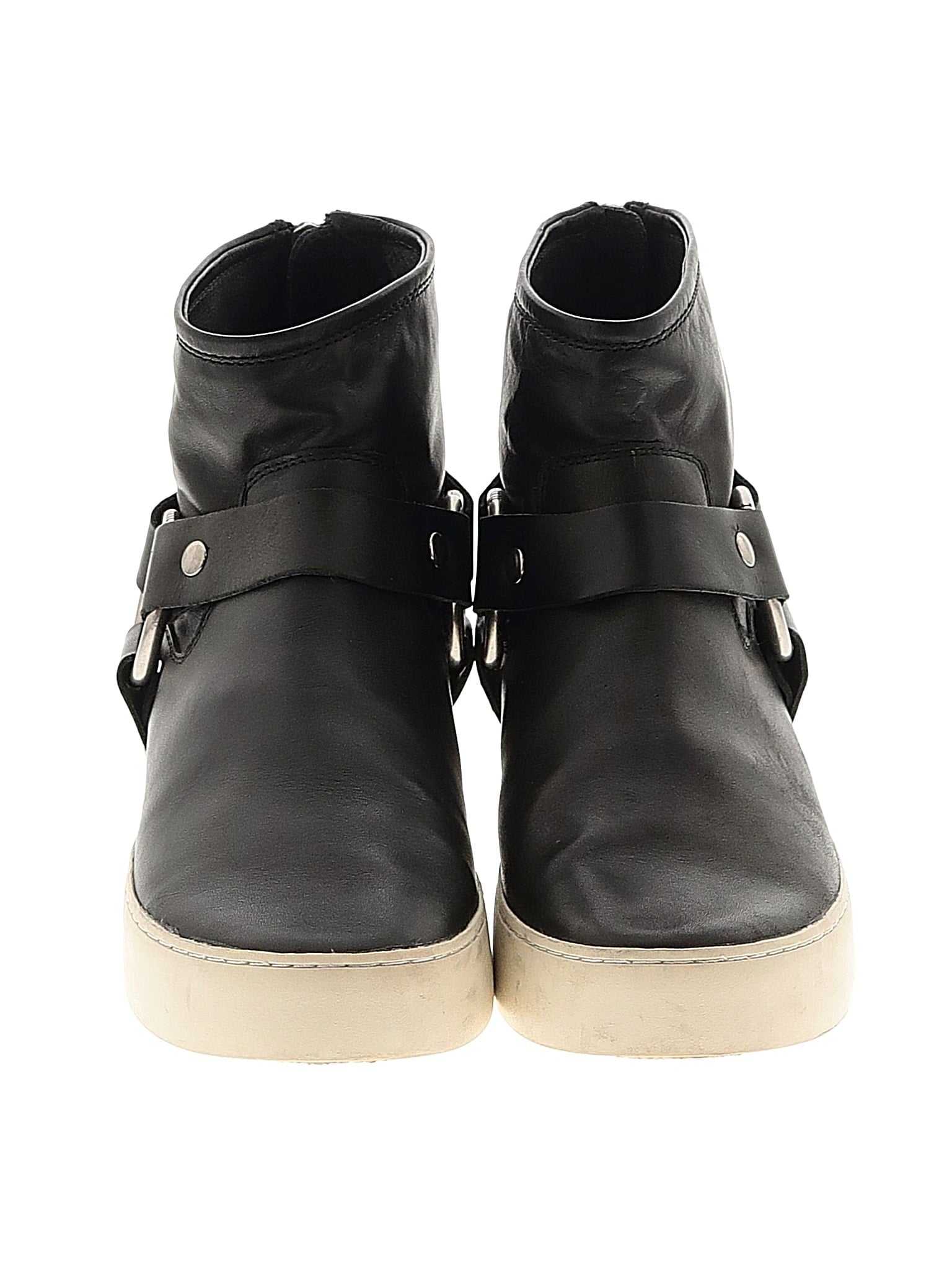 2 shoe size - 8