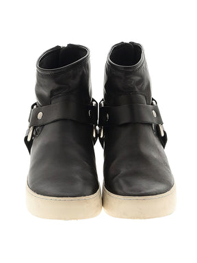 2 shoe size - 8