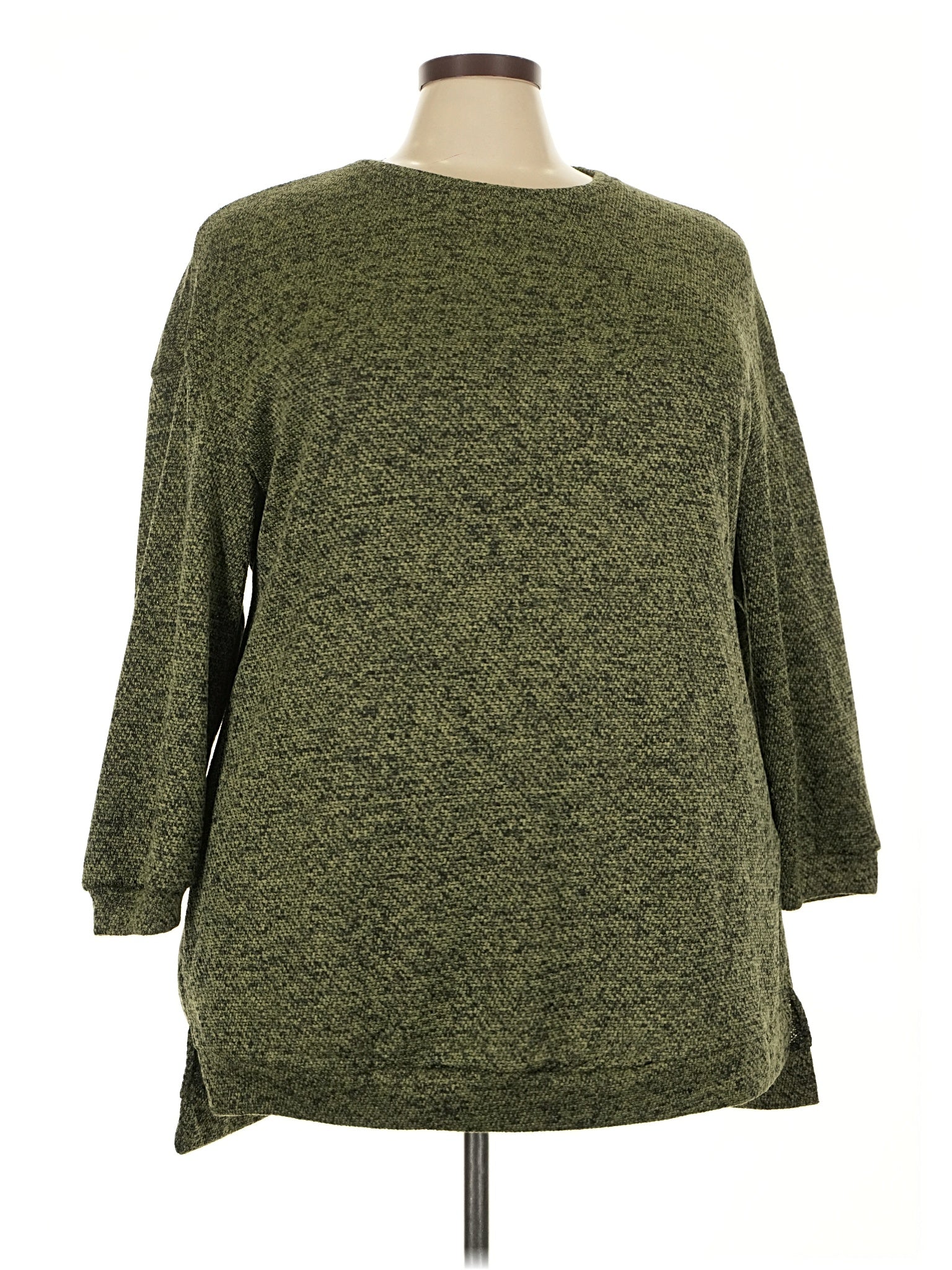 1 size - 18 - 20 W