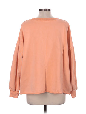 2 size - L