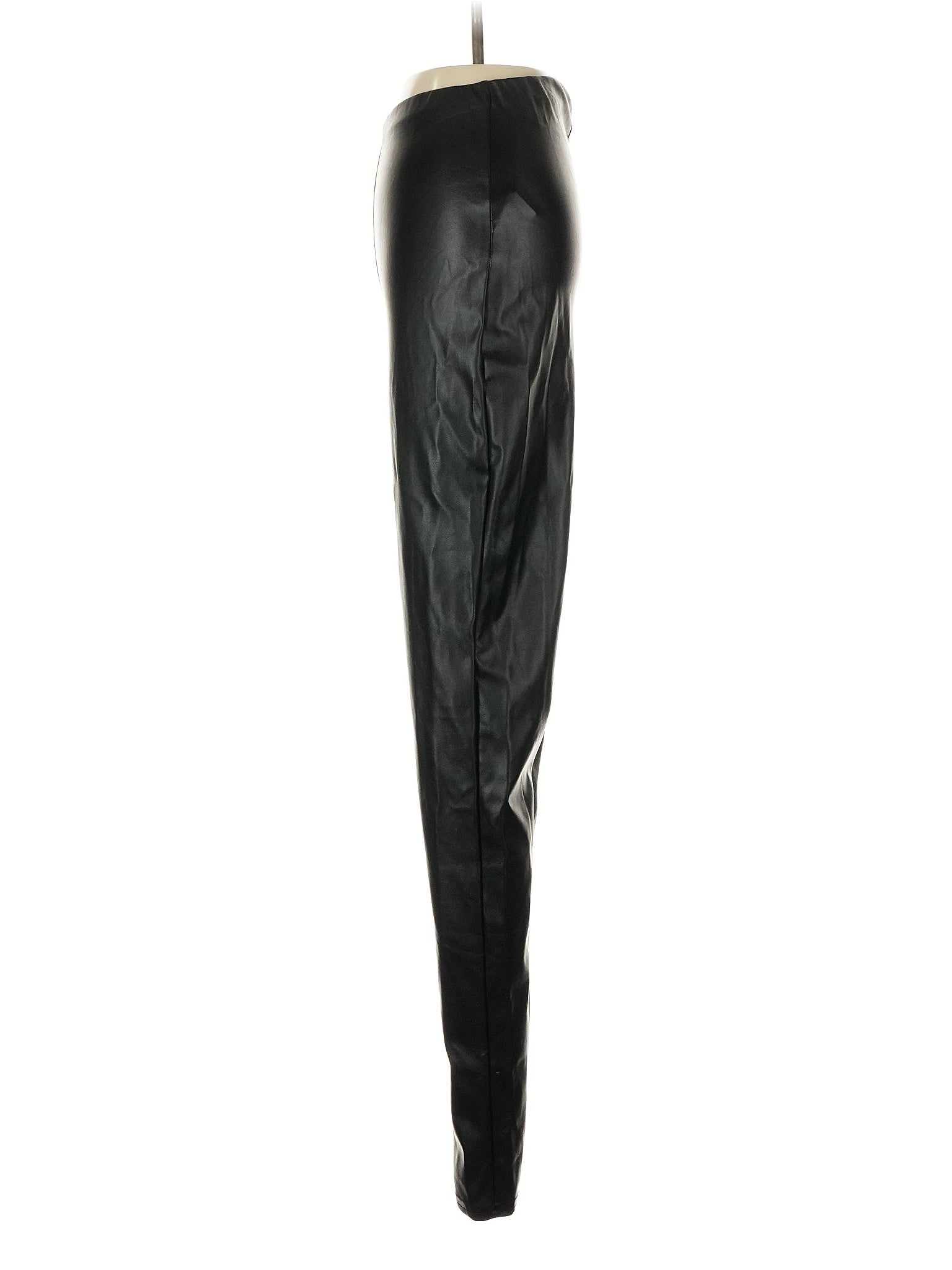4 size - 4
