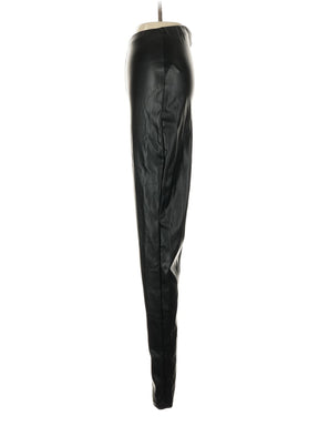 4 size - 4