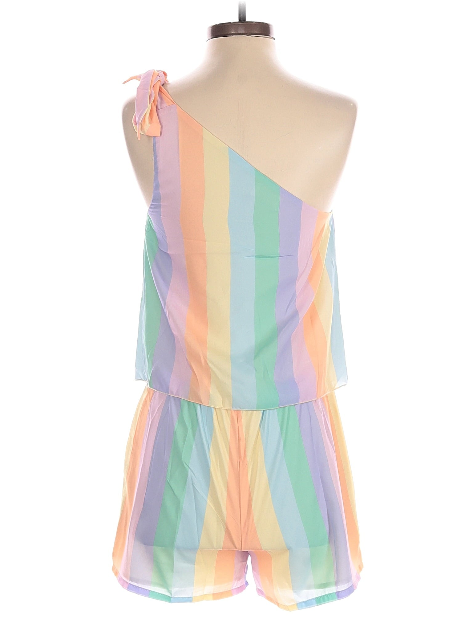 2 size - XS