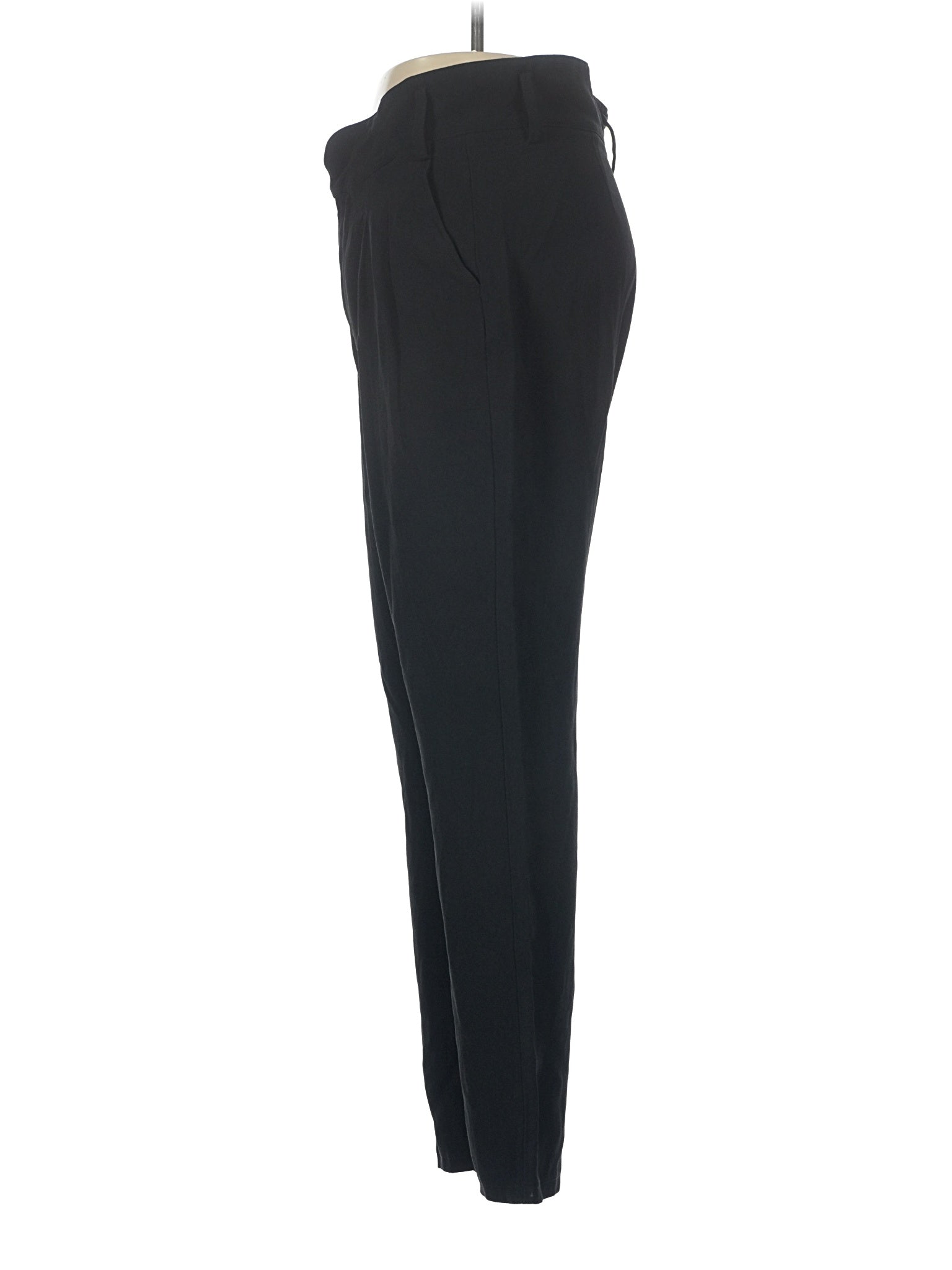 4 size - 38 (FR)