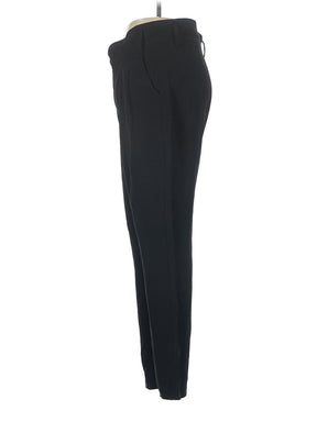 4 size - 38 (FR)