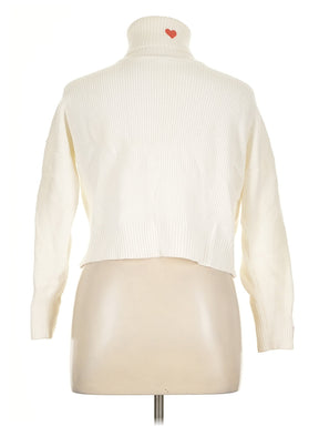 2 size - M