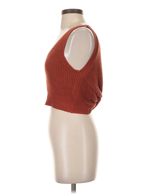 4 size - S