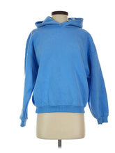 1 size - 2