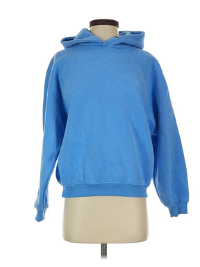 1 size - 2