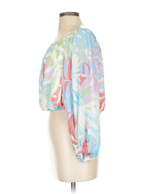 4 size - S