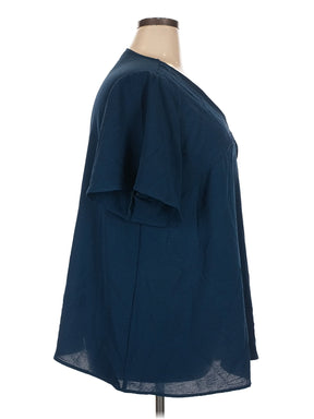 3 size - 22 W