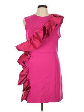 1 size - XL