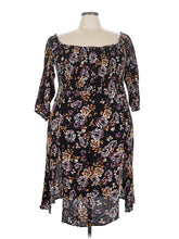 1 size - 22 W (XL) W