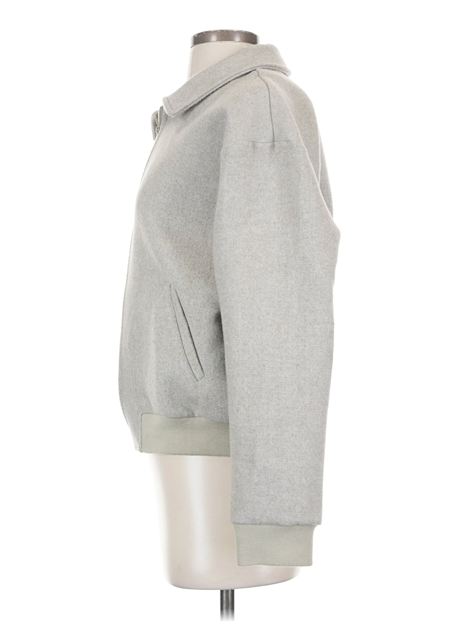 4 size - S