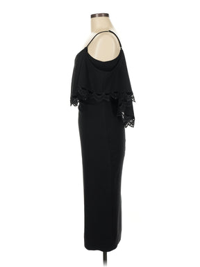 4 size - M