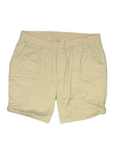 1 size - 2X W
